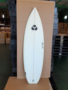 Modex T[t{[h (EPStH[jS5'6''19'' 2.3''e25.4LAEgbgZ[ MX-MTXV2-506EPS-502-4905 iZ[ Z^ẢcƏ~