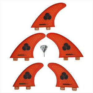 Modex DCFS M-1 Carver �W���|�W�V���� PERFORMANCE CORE 5���Z�b�g�@M1-STD-PC