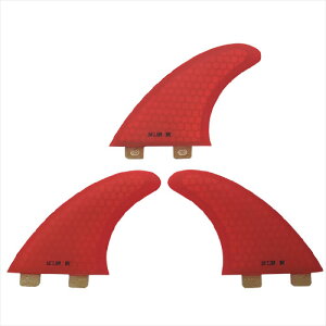 Modex DCFS M1-F3 Carver �W���|�W�V���� PERFORMANCE CORE 3���Z�b�g�@M1-F3