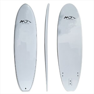 MICHAEL DOLSEYM`{[hvX`bN ABSt@{[h 7f0 EPST[t{[hϋvyʐ̃{[hMD-700-WTZ^ẢcƏ~