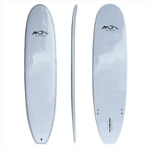 MICHAEL DOLSEYM`{[hvX`bN ABS~j}{[h 8f0 EPST[t{[hϋvyʐ̃{[hMD-800-WT02 2+1tB Z^ẢcƏ~