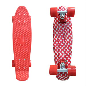 �~�j�X�P�[�g�{�[�h �~�j�N���[�U�[ 22�C���` Red Dot Design PSD22-REDDOT-22