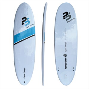 SUPER STRONG SSM`{[h vX`bN ABS{[h 6f6 EPST[t{[hϋvyʐ̃{[h ST-606-WT Z^ẢcƏ~