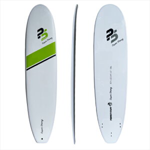 SUPER STRONG SSM`{[hvX`bN ABS~j}{[h 8f0 EPST[t{[hϋvyʐ̃{[hST-800-WTZ^ẢcƏ~