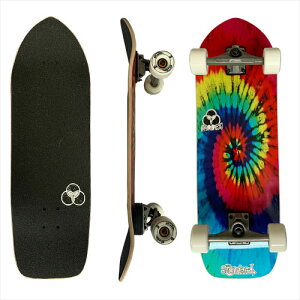 MODEX �T�[�t�X�P�[�g�{�[�h 32 The Standard Model�@MXSKATE-STD-320NEW