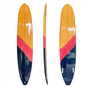Funktion PU�T�[�t�{�[�h �����O�{�[�h ���i��PU�t�H�[�� �y�� �����x 9'1*22 1/8 *2 5/8 61L 901PU-RDBLUPINK W04 ���Z�^�A�c�Ə��~��