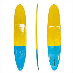 Funktion PU�T�[�t�{�[�h �����O�{�[�h ���i��PU�t�H�[�� �y�� �����x 9'0*22 1/8*2 5/8 60L 900PU-YELBLU W07 ���Z�^�A�c�Ə��~��
