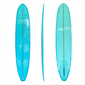 Funktion PU�T�[�t�{�[�h �����O�{�[�h ���i��PU�t�H�[�� �y�� �����x 9'1*22 1/8 *2 5/8 61L 901PU-BLUTINT W21 ���Z�^�A�c�Ə��~��