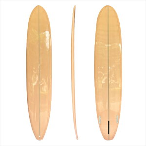 Funktion PU�T�[�t�{�[�h �����O�{�[�h ���i��PU�t�H�[�� �y�� �����x 9'1*22 1/8 *2 5/8 61L 901PU-PEATINT W22 ���Z�^�A�c�Ə��~��
