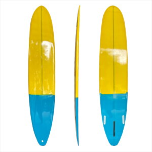 Funktion PU�T�[�t�{�[�h �����O�{�[�h ���i��PU�t�H�[�� �y�� �����x 9'1*22 1/8 *2 5/8 61L 901PU-YELBLU W25 ���Z�^�A�c�Ə��~��