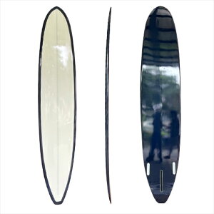 Funktion PU�T�[�t�{�[�h �����O�{�[�h ���i��PU�t�H�[�� �y�� �����x 9'1*22 1/8 *2 5/8 61L 901PU-BLUWT W26 ���Z�^�A�c�Ə��~��