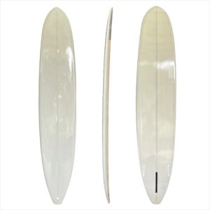 Funktion PU�T�[�t�{�[�h �����O�{�[�h ���i��PU�t�H�[�� �y�� �����x 9'1*22 1/8 *2 5/8 61L 901PU-WHITE W27 ���Z�^�A�c�Ə��~��