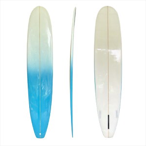 Funktion PU�T�[�t�{�[�h �����O�{�[�h ���i��PU�t�H�[�� �y�� �����x 9'0*22 1/2*2 5/8 61.5L 900PU-BLUWT W44 ���Z�^�A�c�Ə��~��