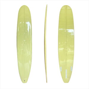 Funktion PU�T�[�t�{�[�h �����O�{�[�h ���i��PU�t�H�[�� �y�� �����x 9'0*22 1/4* 3 67L 900PU-YELTINT W46 ���Z�^�A�c�Ə��~��