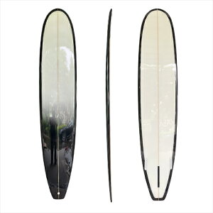 Funktion PU�T�[�t�{�[�h �����O�{�[�h ���i��PU�t�H�[�� �y�� �����x 9'0*22 1/2*2 5/8 61.5L 900PU-BLKGRYWT W47 ���Z�^�A�c�Ə��~��