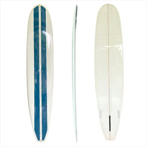 Funktion PU�T�[�t�{�[�h �����O�{�[�h ���i��PU�t�H�[�� �y�� �����x 9'0*22 1/2*2 5/8 61.5L 900PU-WTBLUSTP W48 ���Z�^�A�c�Ə��~��
