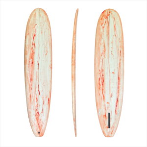 Funktion PU�T�[�t�{�[�h �t�@���{�[�h ���i��PU�t�H�[�� �y�� �����x 8'0*21 7/8*2 5/8 53L 800PU-WTORGABS W53 ���Z�^�A�c�Ə��~��