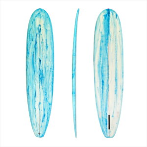 Funktion PU�T�[�t�{�[�h �t�@���{�[�h ���i��PU�t�H�[�� �y�� �����x 8'0*21 7/8*2 5/8 53L 800PU-BLUABS W55 ���Z�^�A�c�Ə��~��