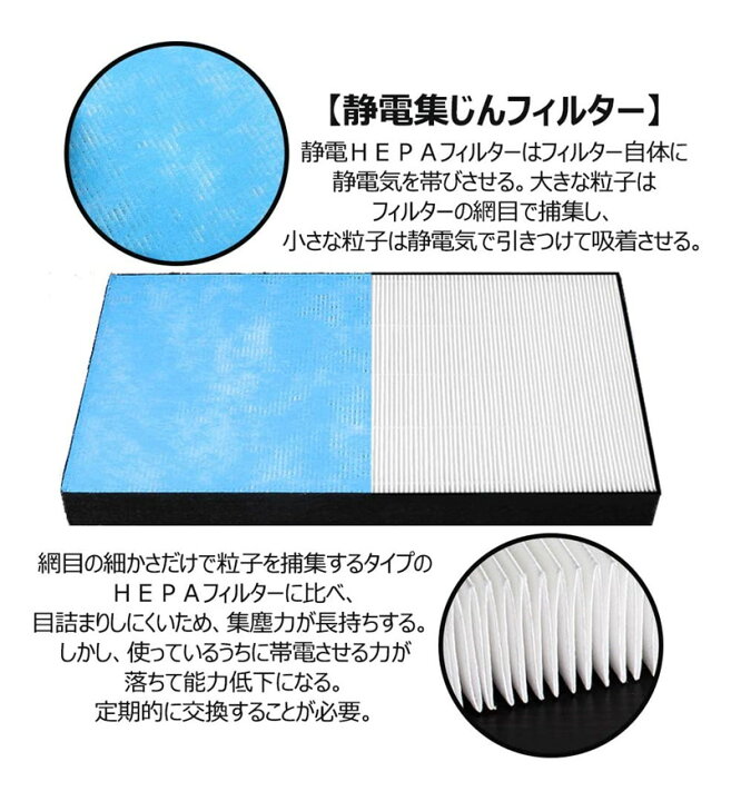 楽天市場】ダイキン 空気清浄機 集じんフィルター KAFP029A4 加湿空気清浄機用 交換フィルター 2074191 脱臭フィルター 2枚入り 交換用 集塵 脱臭 交換フィルター 匂い 花粉対策 HEPA 非純正 ACK70/TCK70/MCK70シリーズ用 互換品 : J.WORKS 楽天市場】ダイキン 空気清浄機 集じんフィルター KAFP029A4 加湿空気清浄機用 交換フィルター 2074191 脱臭フィルター 2枚入り 交換用 集塵 脱臭 交換フィルター 匂い 花粉対策 HEPA 非純正 ACK70/TCK70/MCK70シリーズ用 互換品 : J.WORKS