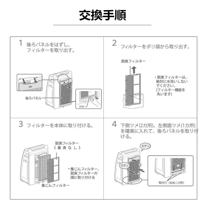 ポイント10倍】 シャープ 加湿空気清浄機 脱臭フィルターFZ-E75DF 1個 fucoa.cl ポイント10倍】 シャープ 加湿空気清浄機 脱臭フィルターFZ-E75DF 1個 fucoa.cl