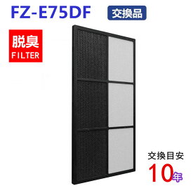 楽天市場 Sharp Ki Ex75 Tの通販