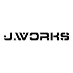 J.WORKS