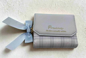 w q z C05502 O܂ u[  O[ `FbN { ܌ ~jz qp w Z Cws lC z 킢 RpNg ܂肽 z  O