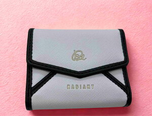 w q z C05538 O܂ {bNXEh ~jz qp w Z Cws lC z 킢 RpNg IV ܂肽 z  O܂z a