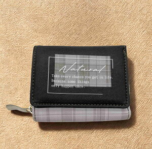 w q z L24401_bk O܂z ~jz ubN Vv qp w Z Cws lC z 킢 RpNg IV ܂肽 z  O܂z 