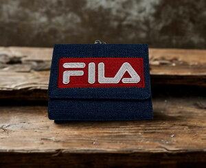 w jq q z L9282 O܂ lCr[ bh  c[gJ[ ܌ ~jz qp w Z Cws lC z 킢 X|[eB[ RpNg ܂肽 