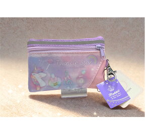 w q J20361 EHbg|[` jR[ z ~jz sN qp w Z Cws lC z 킢 RpNg z  av[g LbYz I