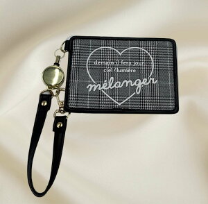 w q C05403 pXP[X ubN  O[ O`FbN qp w Z Cws ʊw ʋ lC 킢 RpNg av[g I[V[Y