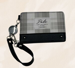 w q C05404 pXP[X ubN  O[ `FbN qp w Z Cws ʊw ʋ lC 킢 RpNg av[g I[V[Y