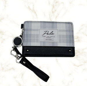 w q C05404 pXP[X ubN  O[ u[  `FbN qp w Z Cws ʊw ʋ lC 킢 RpNg av[g I[V[Y