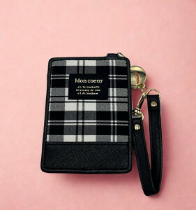 w q C05407 pXP[X ubN  zCg  `FbN qp w Z Cws ʊw ʋ lC 킢 RpNg av[g I[V[Y