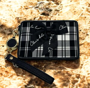 w q C05408 pXP[X { ubN  zCg  `FbN qp w Z Cws ʊw ʋ lC 킢 RpNg av[g I[V[Y