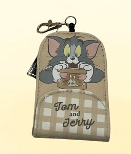 w q J23043 L[P[X gƃWF[ x[W qp w Z Cws ʊw ʋ lC 킢 RpNg av[g I[V[Y