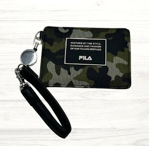 w jq q L23328 pXP[X Vv O[ ʕ ubN  qp w Z Cws ʊw ʋ lC 킢 RpNg av[g I[V[Y