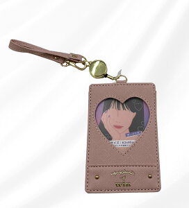 w q L23334 pXP[X sN ̎ʐ^ qp w Z Cws ʊw ʋ lC 킢 RpNg av[g I[V[Y