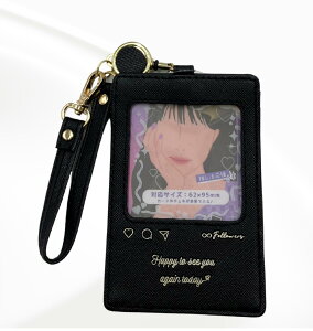 w q jq L23335 pXP[X ubN  ̎ʐ^ qp w Z Cws ʊw ʋ lC 킢 RpNg av[g I[V[Y