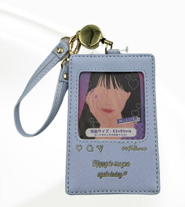 w q jq L23335 pXP[X u[  ̎ʐ^ qp w Z Cws ʊw ʋ lC 킢 RpNg av[g I[V[Y