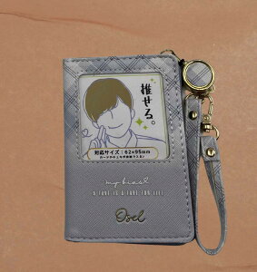 w q L24988 u[ F `FbN ̃`FL pXP[X qp w Z Cws ʊw ʋ lC 킢 RpNg av[g I[V[Y