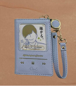 w q jq L24992 pXP[X u[  ̎ʐ^ qp w Z Cws ʊw ʋ lC 킢 RpNg av[g I[V[Y