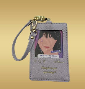 w q jq L24994 pXP[X Vv p[v  sN ̎ʐ^ qp w Z Cws ʊw ʋ lC 킢 RpNg av[g I[V[Y