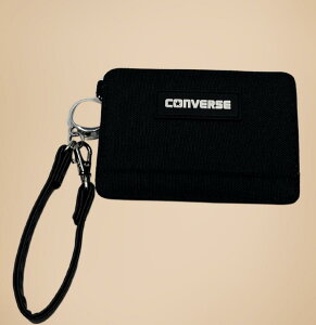 w q jq L24995 pXP[X Vv ubN  CONVERSE Ro[X qp w Z Cws ʊw ʋ lC 킢 RpNg av[g I[V[Y