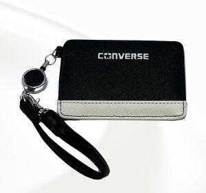 w q jq L24996 pXP[X Vv zCg  ubN  CONVERSE Ro[X qp w Z Cws ʊw ʋ lC 킢 RpNg av[g I[V[Y