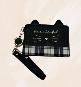 w q WC24998 pXP[X L ubN  `FbN c[gJ[ qp w Z Cws ʊw ʋ lC 킢 RpNg av[g I[V[Y