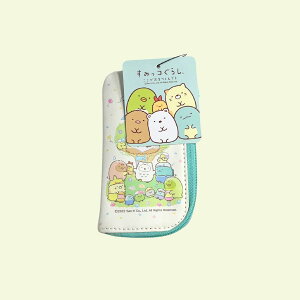 y󂠂茻izw q jq J22043 L[P[X Vv ݂R炵 qp w w Z Cws ʊw ʋ lC 킢 RpNg av[g I[V[Y