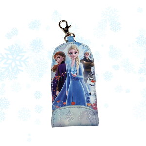 w q J20018 L[P[X AiƐ̏ vZX fBYj[ qp w Z Cws ʊw ʋ lC 킢 RpNg av[g I[V[Y