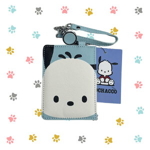 |`bR w ̎q j̎q md0006 pXP[X TI F zCg  qp w Z Cws ʊw ʋ lC 킢 RpNg av[g I[V[Y